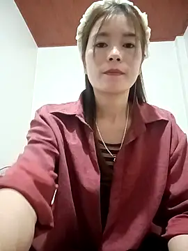 sipy- online show from November 10, 12:04 am