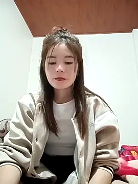 sipy- online show from November 1, 11:59 am