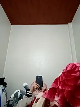 sipy- online show from November 2, 12:10 pm