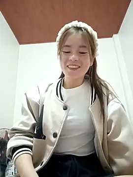 sipy- online show from November 18, 12:37 am