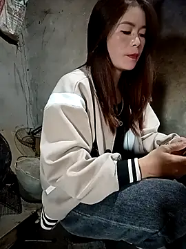 sipy- online show from November 28, 11:49 pm