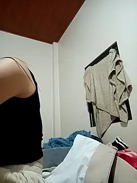 sipy- online show from November 5, 11:57 am