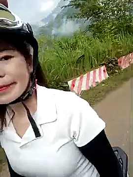 sipy- online show from October 20, 1:18 am