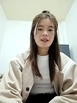 sipy- online show from November 2, 12:04 am