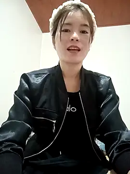 sipy- online show from November 8, 12:25 am