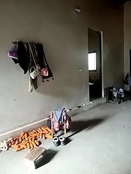 sipy- online show from December 4, 4:00 am