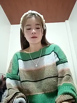 sipy- online show from November 13, 10:35 pm