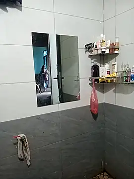 sipy- online show from November 16, 12:15 am