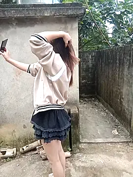 sipy- online show from November 22, 4:33 am