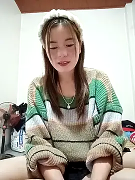 sipy- online show from November 23, 11:53 am