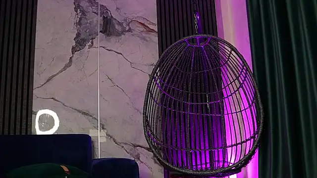 RachelRavee online show from November 8, 5:33 am