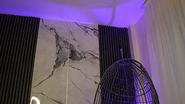 RachelRavee online show from November 30, 5:30 am