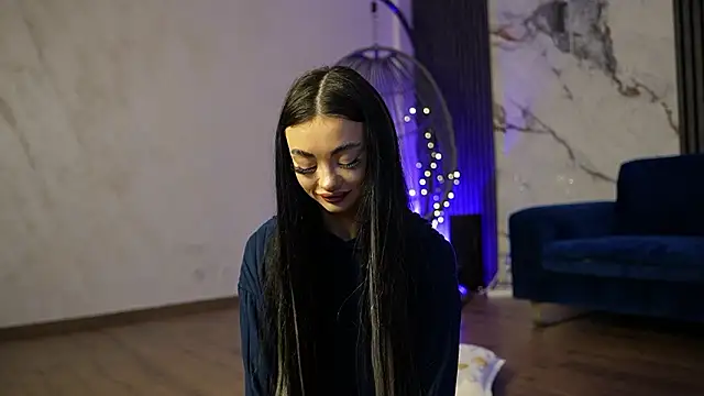 RachelRavee online show from March 30, 4:14 am