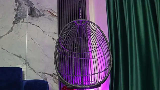 RachelRavee online show from October 30, 5:28 am