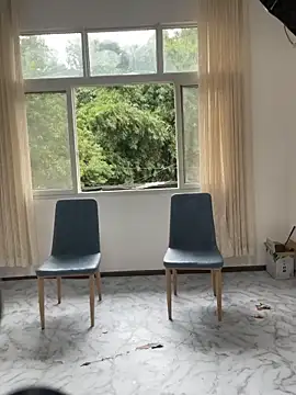 KK-cuteboy online show from November 14, 3:21 am