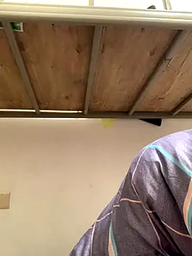 KK-cuteboy online show from November 28, 10:37 am