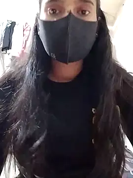 lovelypriya  online show from November 5, 3:26 pm