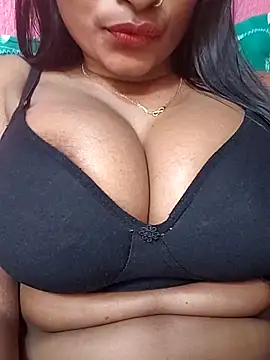 lovelypriya  online show from November 27, 5:24 pm