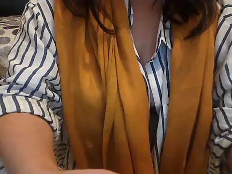 AngelAlexix online show from October 11, 12:44 am