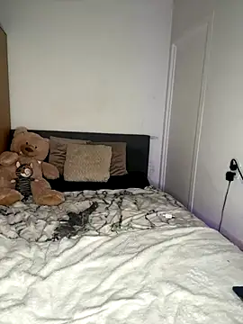 spicycharxx online show from October 22, 10:52 pm