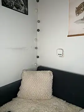 spicycharxx online show from November 14, 12:25 am