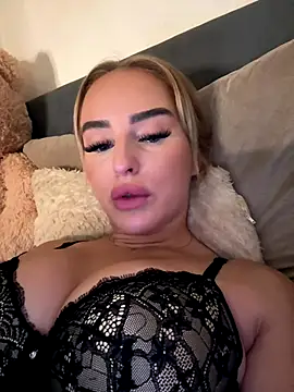 spicycharxx online show from October 30, 12:09 am