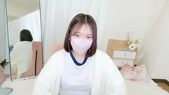 yuno-pi online show from November 17, 11:03 am