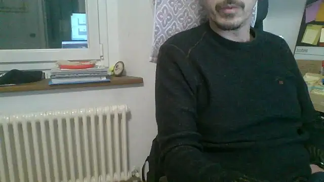 Kawayleo online show from March 19, 4:07 pm