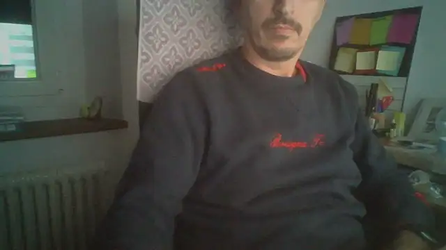 Kawayleo online show from October 19, 10:23 pm