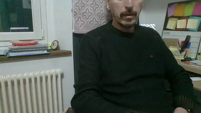 Kawayleo online show from March 30, 9:33 am