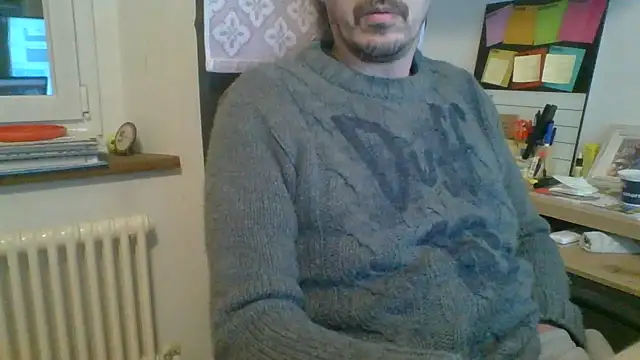 Kawayleo online show from January 14, 9:35 am