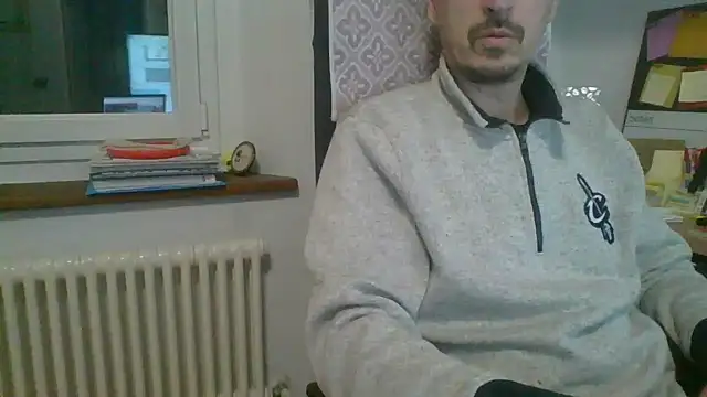 Kawayleo online show from March 4, 9:50 am