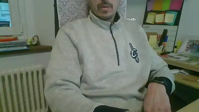 Kawayleo online show from March 7, 10:21 am