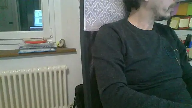 Kawayleo online show from February 14, 4:51 pm