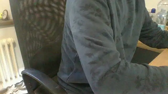 Kawayleo online show from November 14, 9:13 am