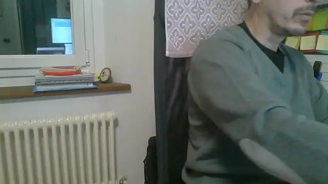 Kawayleo online show from February 26, 5:02 pm