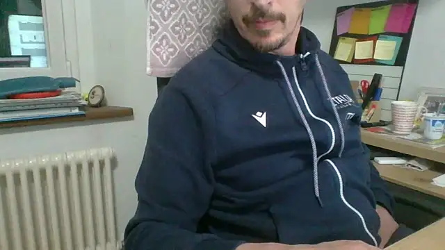 Kawayleo online show from April 12, 9:18 pm