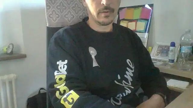 Kawayleo online show from November 11, 10:54 am