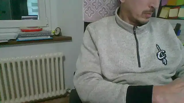 Kawayleo online show from April 1, 1:52 pm