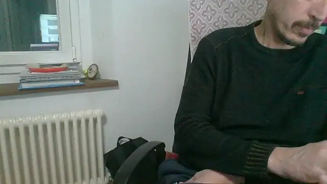 Kawayleo online show from March 22, 11:50 pm