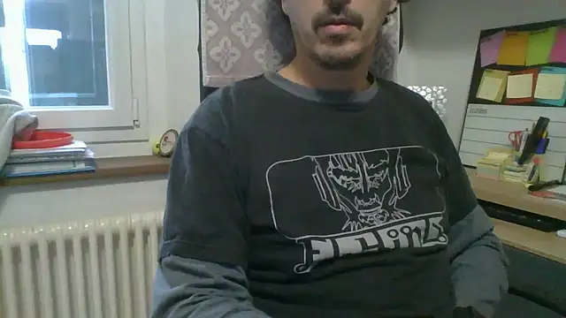 Kawayleo online show from December 2, 1:24 pm