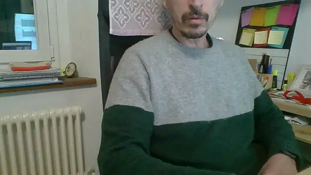 Kawayleo online show from May 7, 9:56 am