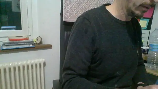 Kawayleo online show from April 28, 9:57 am