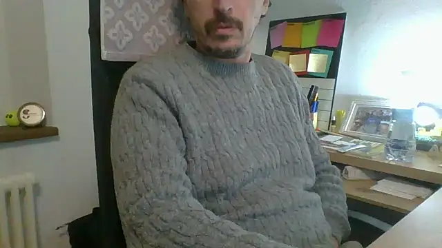 Kawayleo online show from November 22, 11:36 pm