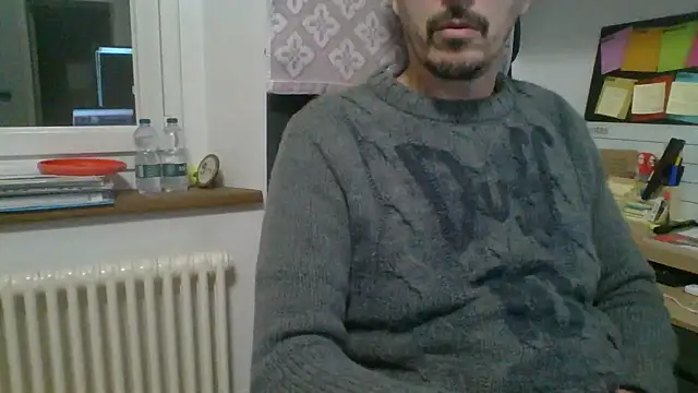 Kawayleo online show from December 17, 4:34 pm