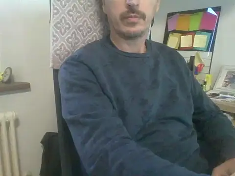 Kawayleo online show from October 17, 9:34 am