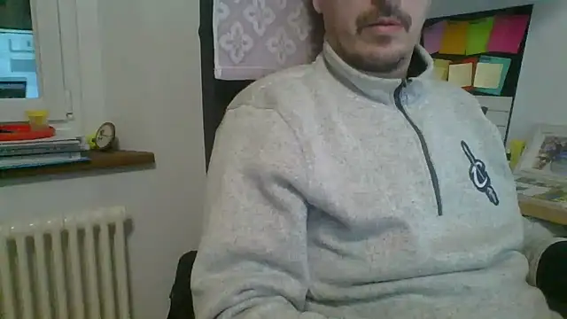 Kawayleo online show from January 10, 5:52 pm