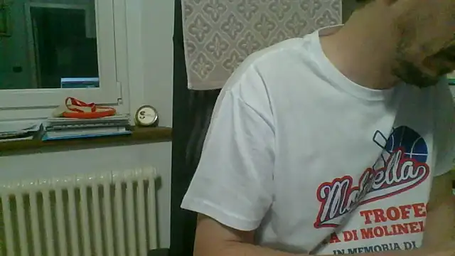 Kawayleo online show from June 1, 6:29 pm