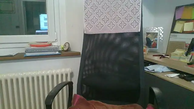 Kawayleo online show from March 9, 9:35 am