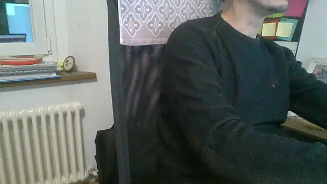 Kawayleo online show from March 12, 4:55 pm